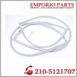 ΛΑΣΤΙΧΟ FPACGA619CBKZ ΨΥΓΕΙΟΥ SHARP